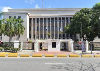 Minerd y MP asumen investigación sobre intoxicación por pesticida en escuela de Cenoví, SFM