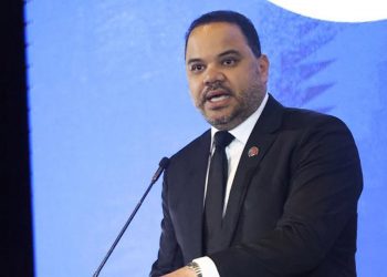 Defensor del Pueblo considera se comete abuso con la preventiva y llama a reflexión