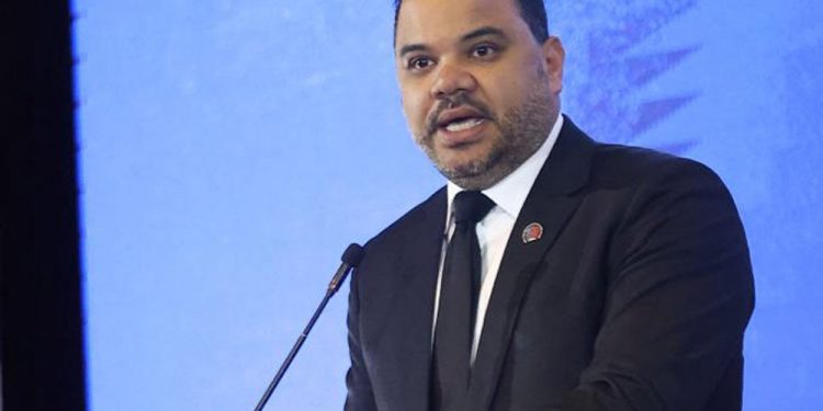 Defensor del Pueblo considera se comete abuso con la preventiva y llama a reflexión