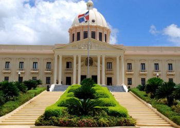 Presidente Abinader decreta medidas de austeridad en 2024