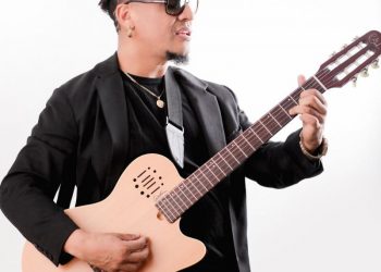 Merengueros típicos acuerdan dejar de tocar temas de Tatico Henríquez tras reclamo de familiares