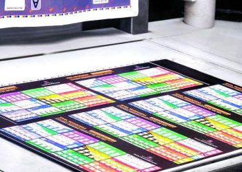 Más de 850 mil dominicanos en el exterior podrán votar en elecciones de mayo