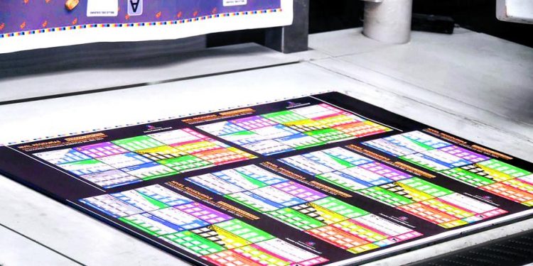 Más de 850 mil dominicanos en el exterior podrán votar en elecciones de mayo