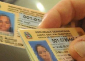 JCE dice no convocó a ningún operativo de declaraciones tardías y entrega de cedulas