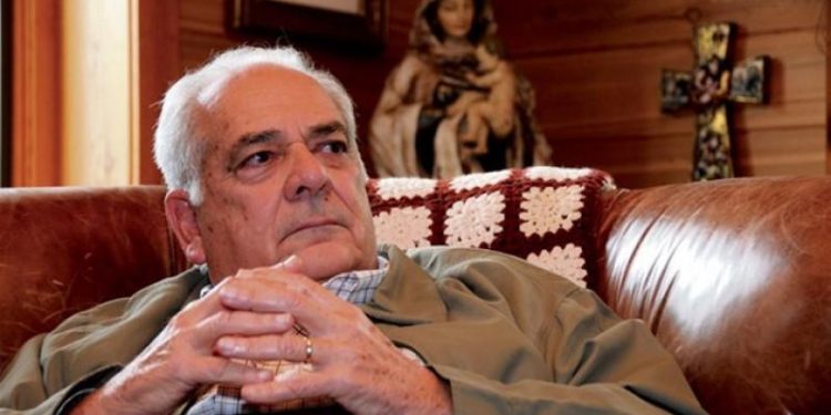 Murió José León Asensio, expresidente de la Cervecería Nacional y el Grupo León Jimenes