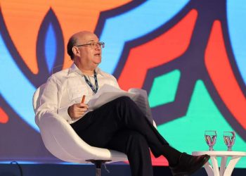 El BID dona 160 millones de dólares para auxiliar a Haití