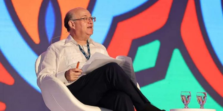 El BID dona 160 millones de dólares para auxiliar a Haití