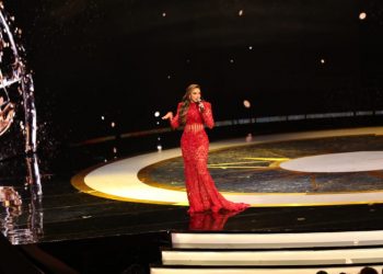 Estos son todos los ganadores de Premios Soberano 2024