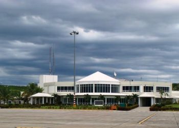 Gobierno afirma que la ONU no ha solicitado establecer puente aéreo para ayudar a Haití