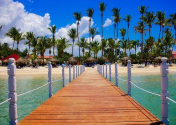 ¿Cuáles playas y balnearios puedo visitar esta Semana Santa 2024? Conozca la lista…