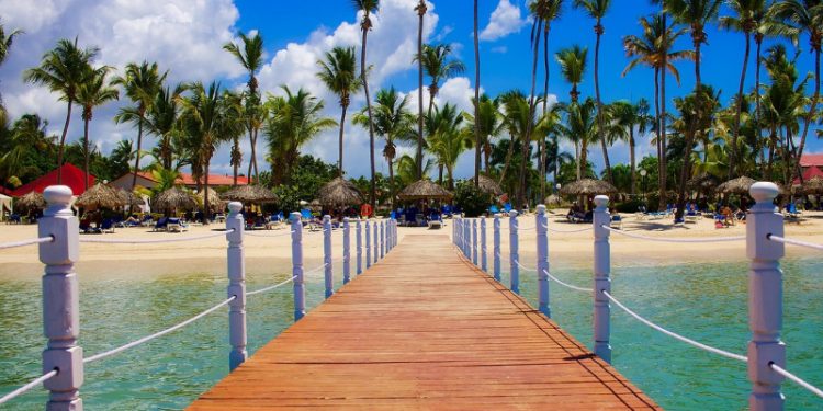 ¿Cuáles playas y balnearios puedo visitar esta Semana Santa 2024? Conozca la lista…