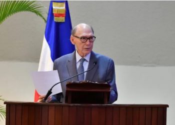 Afirma las obras públicas han sido parte crecimiento