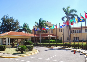 RD cree «esencial» despliegue de misión apoyo a seguridad de Haití