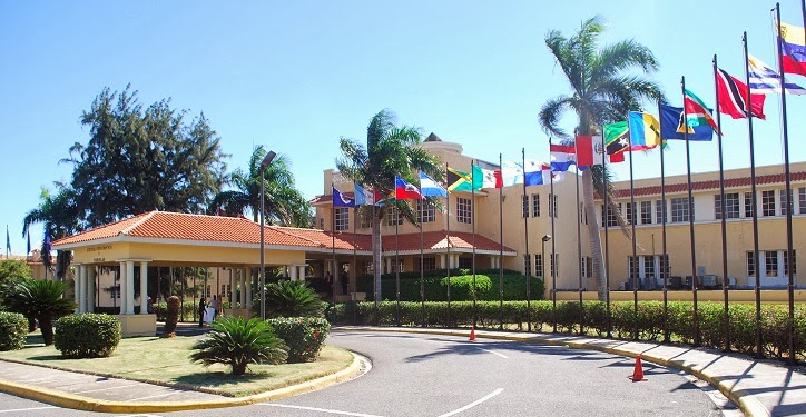 RD cree «esencial» despliegue de misión apoyo a seguridad de Haití