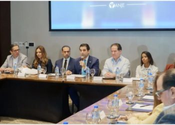 Debate: 60 segundos para responder y 30 para las réplicas