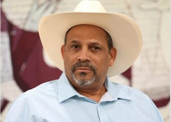 TSE se reserva fallo en elecciones municipales de Dajabón