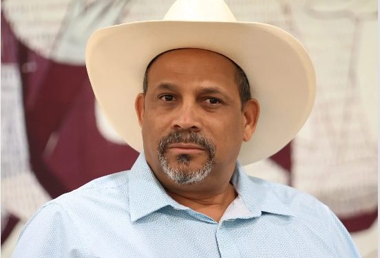 TSE se reserva fallo en elecciones municipales de Dajabón