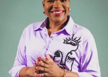 Elizabeth Silverio emerge nuevamente para impartir enseñanzas basadas en la palabra de Dios