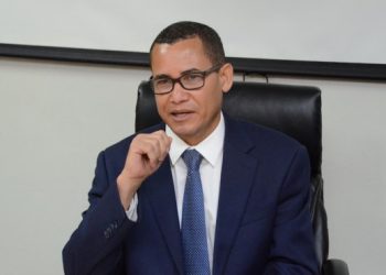 PRM ve «sin fundamento» reclamo de partidos oposición dominicanos