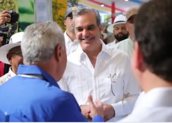 Finjus y PC ven bien JCE frene uso dinero Estado en campaña