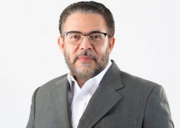 Guillermo Moreno buscaría en Senado redireccionar 4% de la educación y eliminación del 'Barrilito'