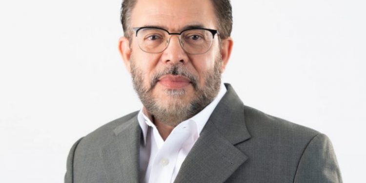 Guillermo Moreno buscaría en Senado redireccionar 4% de la educación y eliminación del 'Barrilito'