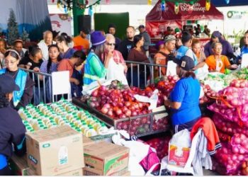 El Inespre participará en feria agropecuaria