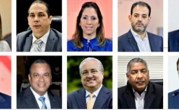 La marca turística de Santiago transita sobre ruedas firmes