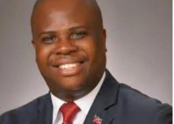 Bandas armadas liberan ex vocero del gobierno Haitiano secuestrado la pasada semana