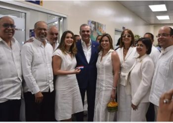 MESCyT resalta aportes de la mujer