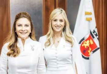 Madrugando para el 2028 en PRM