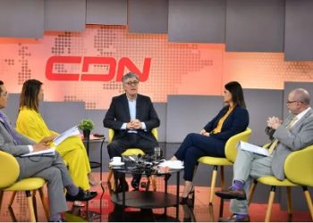 Santana vuelve a dirigir la reforma penitenciaria de República Dominicana