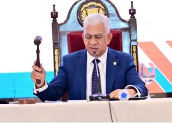 Senado aprueba proyecto crea Teletrabajo en RD