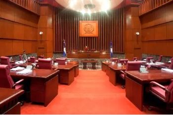 Senado pone en marcha modelo CAF para aplicar autoevaluación, calidad y fortalecimiento institucional