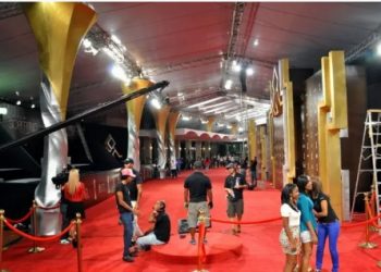 Premios Soberano 2024 detalla las normas de comportamiento en la gala