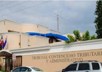 TSA rechaza amparo de oposición sobre recorte de recursos