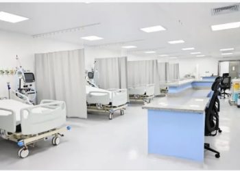 Varias instituciones activan protocolos por Semana Santa