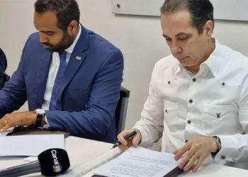 ACIS apoya debate senatorial organizado por el CODESSD en Santiago