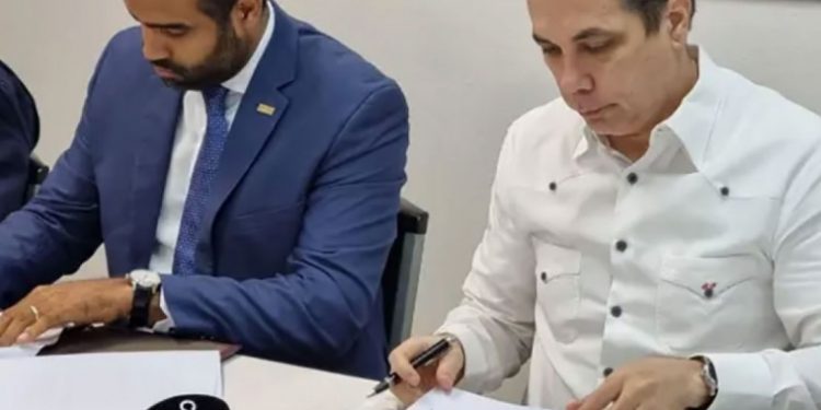 ACIS apoya debate senatorial organizado por el CODESSD en Santiago