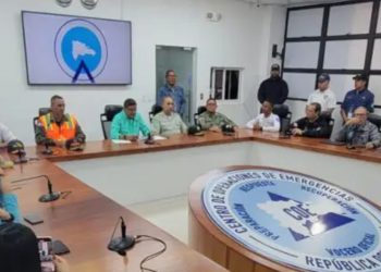 Cuatro muertos durante asueto Semana Santa en R. Dominicana