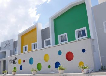 CAID es transferido al Ministerio de Educación