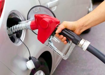 Las gasolinas y el GLP mantendrá su precio entre el 29 de marzo y el 5 de abril