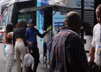 Entre viajes y habichuelas con dulce: estos son los planes de los dominicanos para Semana Santa