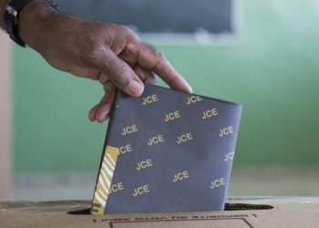 Financiamiento a campañas políticas no podrá exceder los RD$9 millones