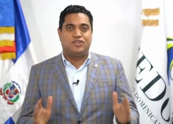 Sugieren cambiar fecha del debate presidencial porque coincide con toma de posesión de alcaldes