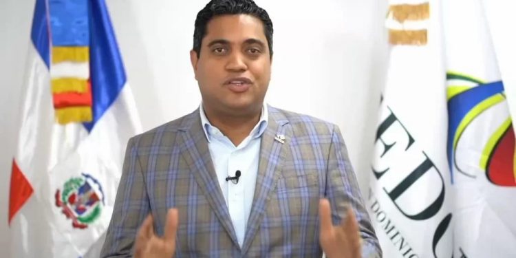 Sugieren cambiar fecha del debate presidencial porque coincide con toma de posesión de alcaldes