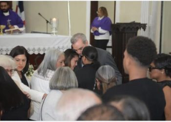 Muere otra víctima de incendio en carnaval