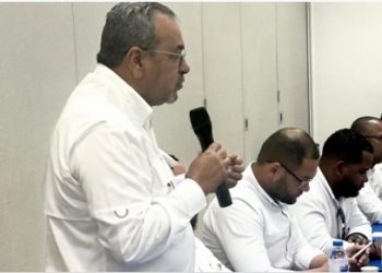 Una importante inversión energía renovable en la Ciudad Corazón