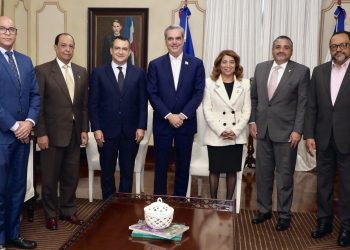 JCE entregará hoy a los partidos fondos adicionales para la campaña