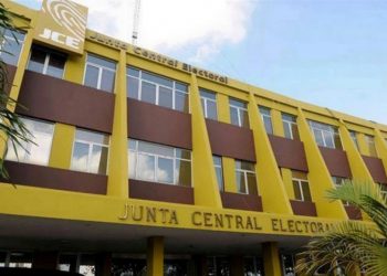 Los plazos que deben cumplir los partidos y la JCE antes, durante y después de las elecciones